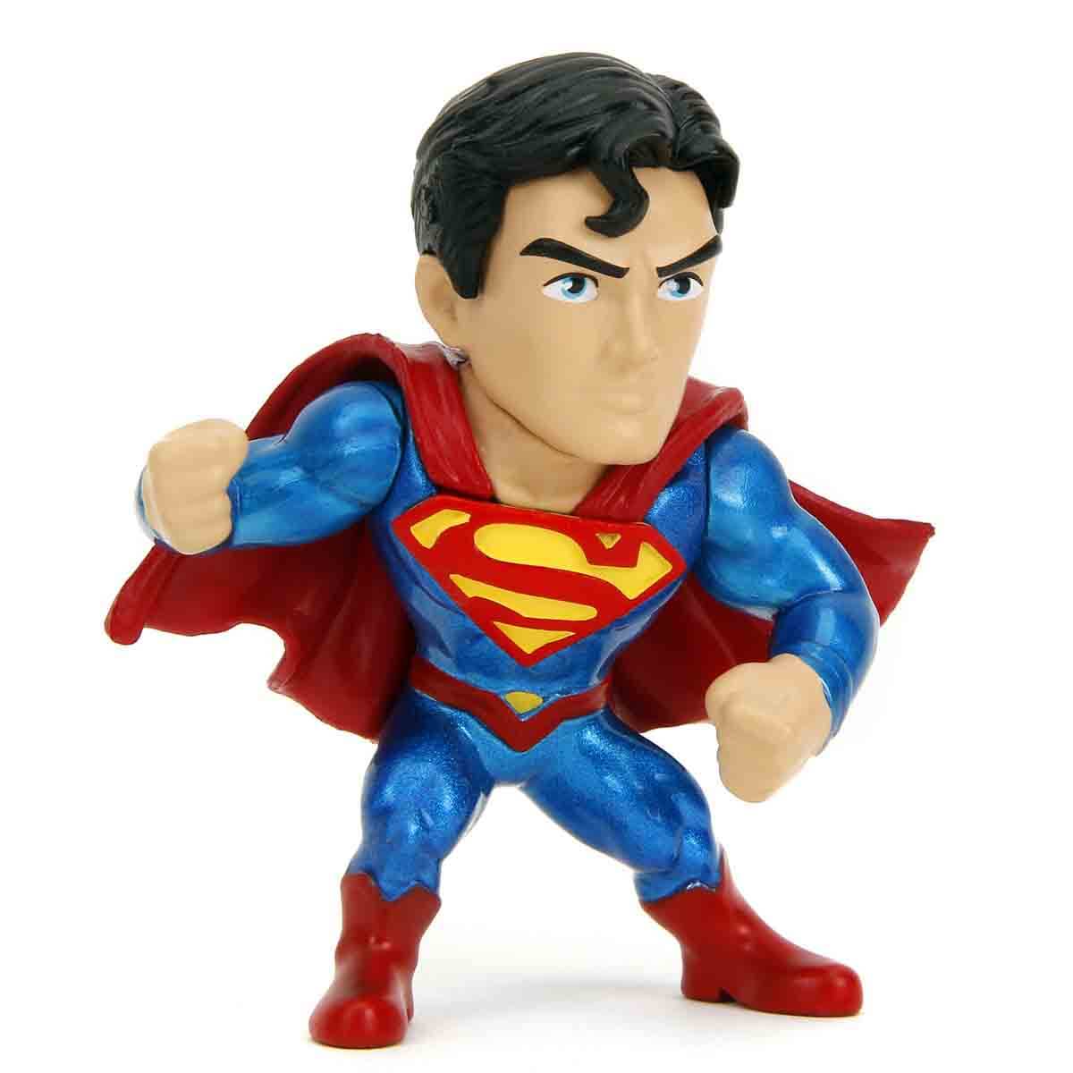 undefined - faf93_DC_Metalfigs_Die_Cast_Figur_.jpg