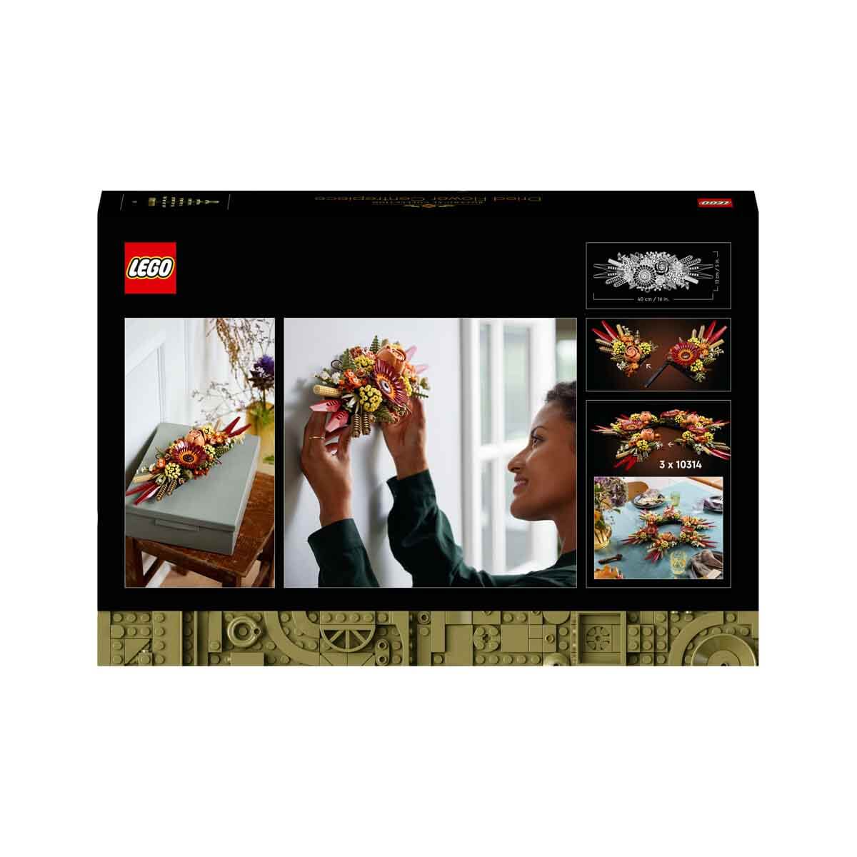 undefined - faf9f_LEGO_Icons_Kuru_Cicek_Aranjmani_10314.jpg