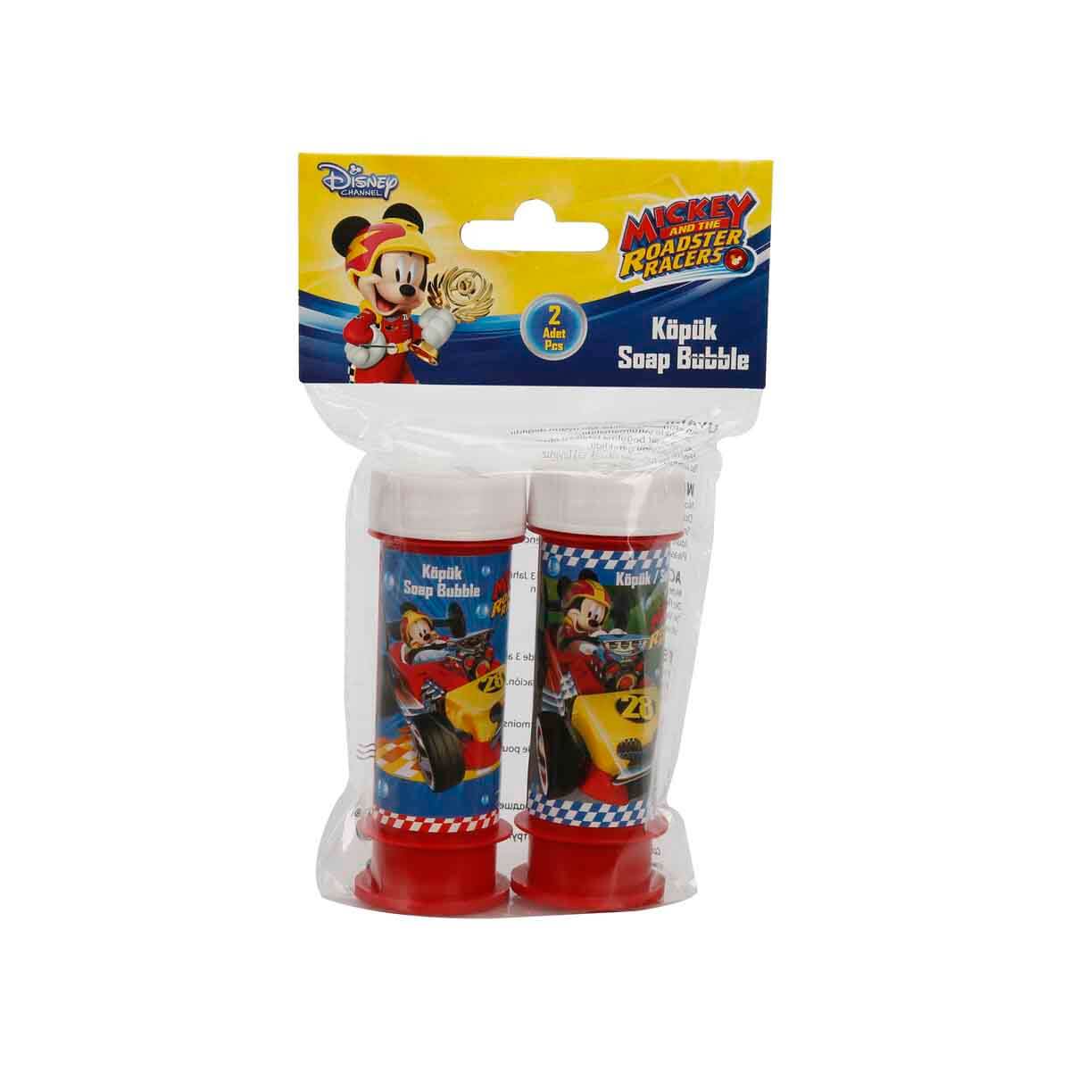 undefined - fafa6_Mickey_Mouse_2li_Kopuk_Baloncuk.jpg