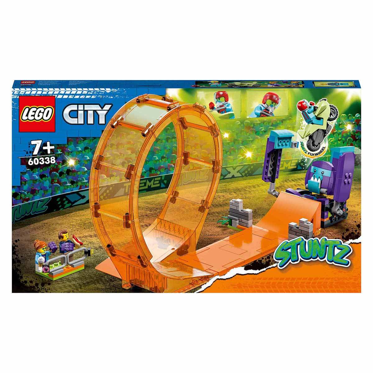 undefined - fafbe_LEGO_City_Sempanze_Yumrugu_Gosteri_Cemberi_60338.jpg