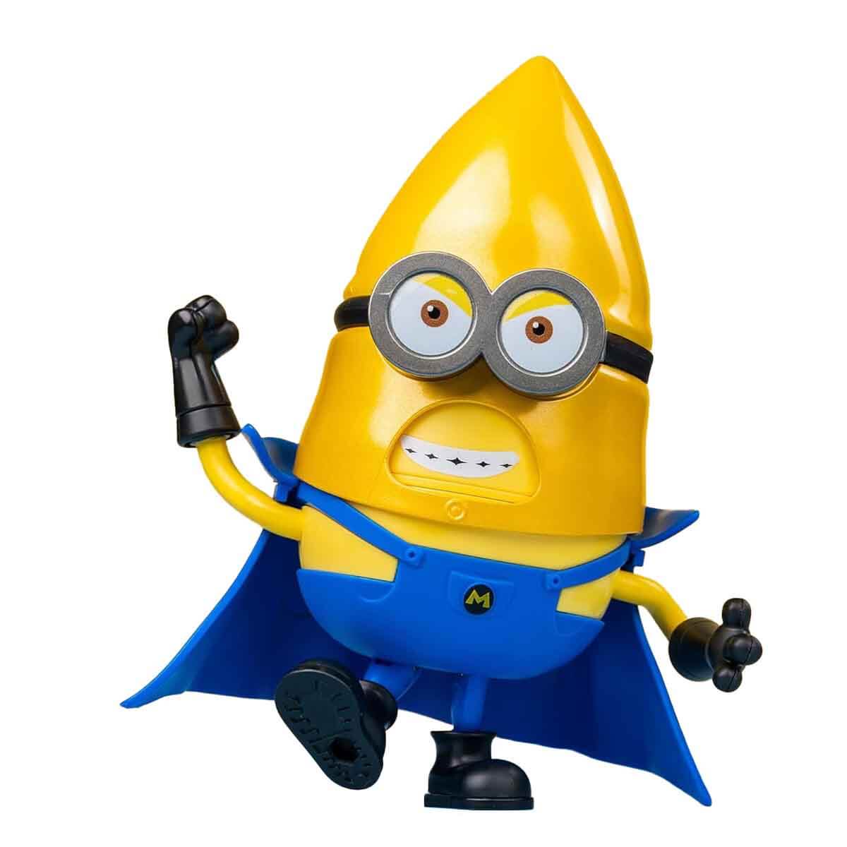 undefined - faffc_Minions_AMK_Serisi_Mega_Minion_Gus_Figuru.jpg