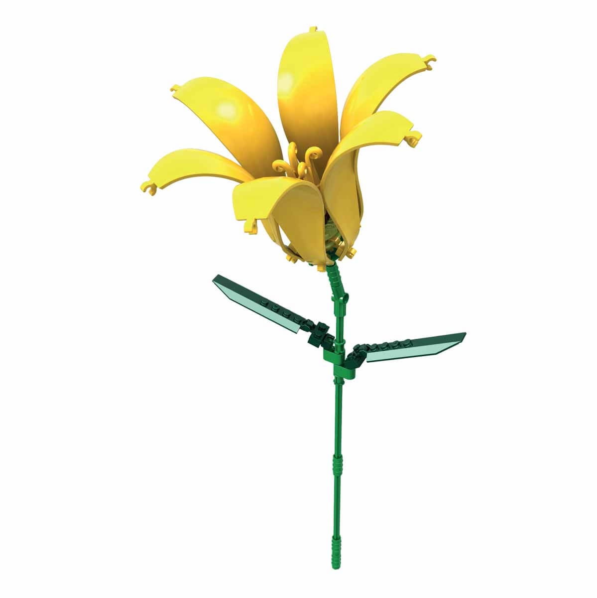 undefined - fb026_BLX_Cicek_Buketleri_C0281.jpg