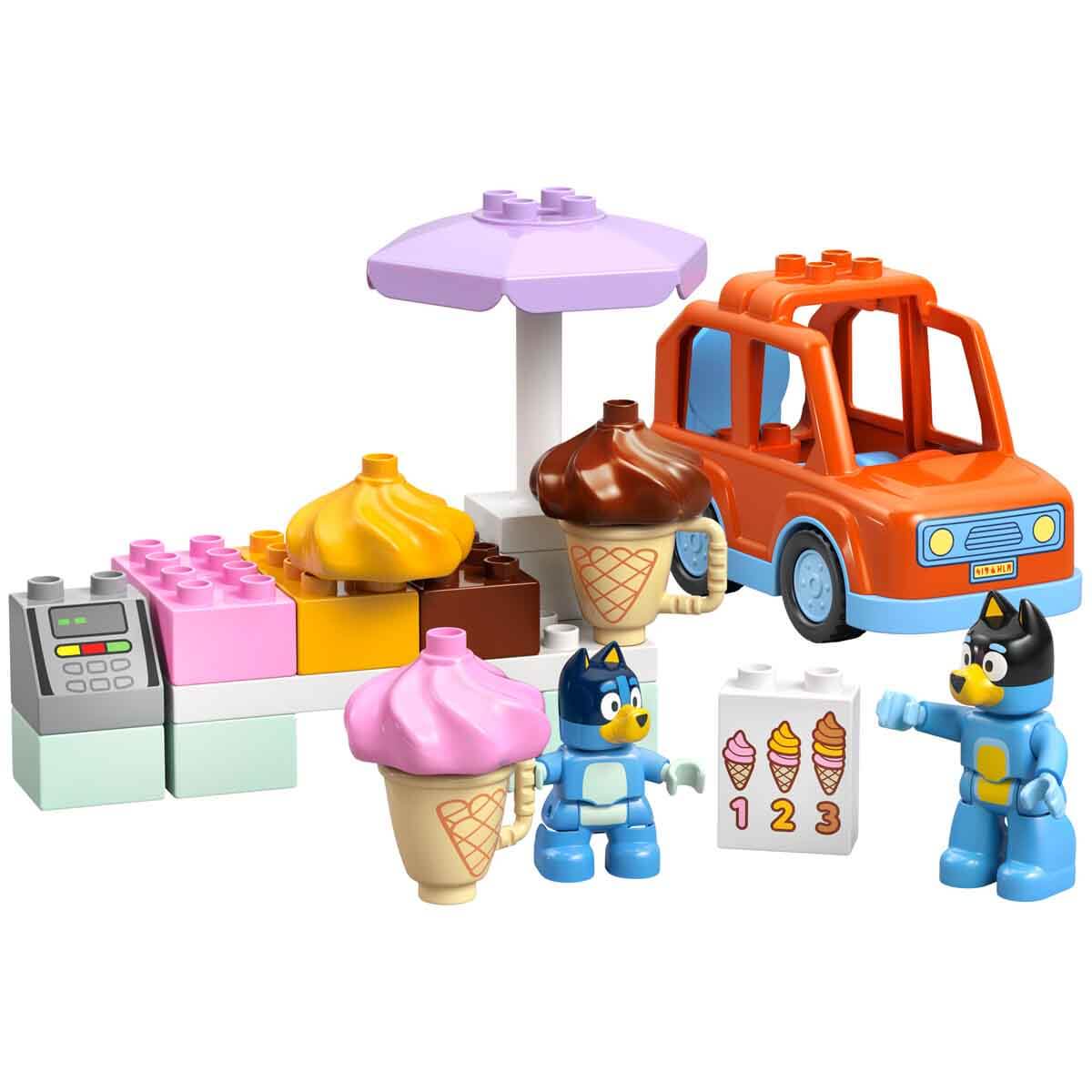 undefined - fb039_LEGO_DUPLO_Bluey_Bluey_ile_Dondurma_Gezisi_10458.jpg
