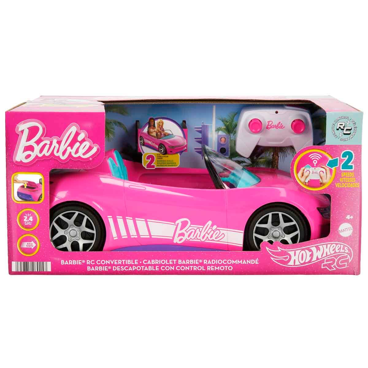 undefined - fb04f_Hot_Wheels_x_Barbie_Uzaktan_Kumandali_Ustu_Acik_Ar.jpg