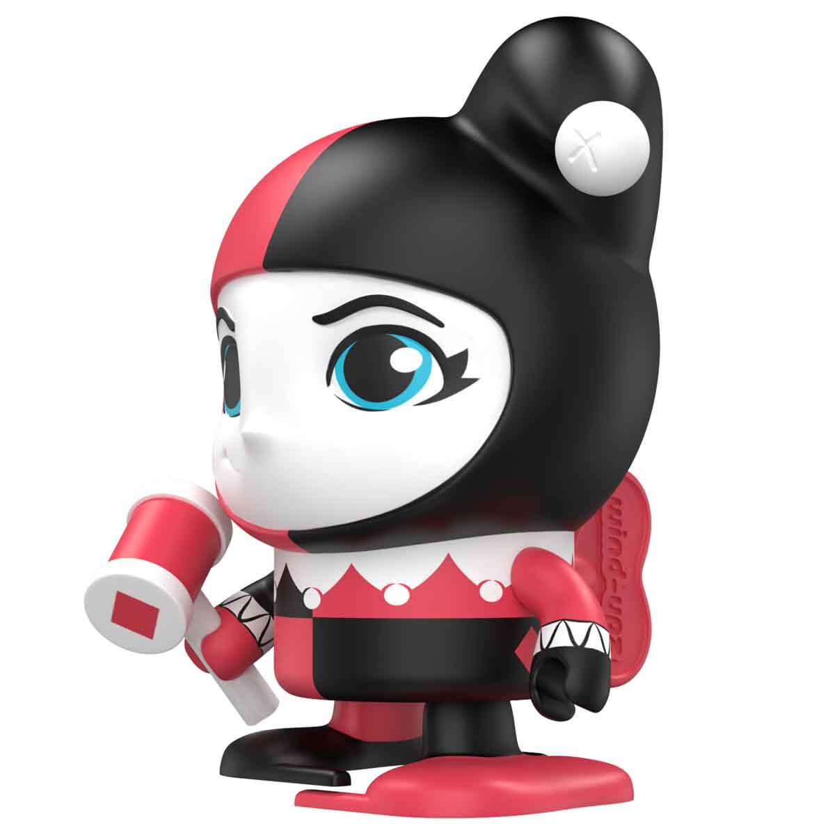 undefined - fb061_DC_Comics_Harley_Quinn_Kurmali_Figur.jpg