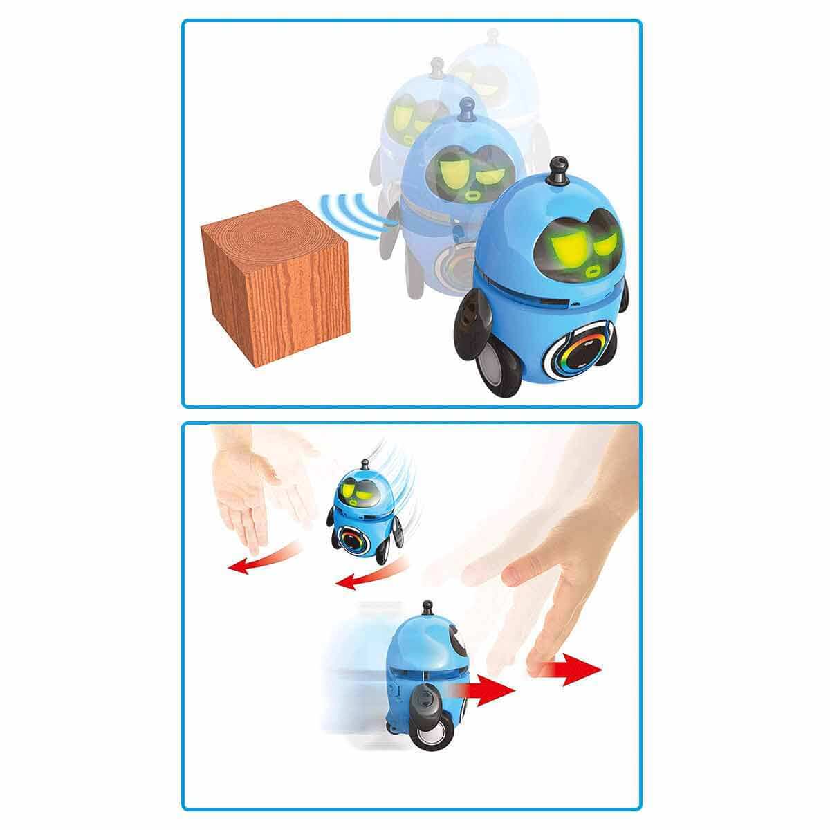 undefined - fb072_Silverlit_Follow_Me_Droid_Robot_88575.jpg