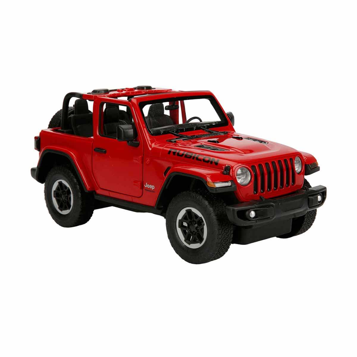 undefined - fb084_1:14_Jeep_Wrangler_Rubicon_Uzaktan_Kumandali_Araba.jpg
