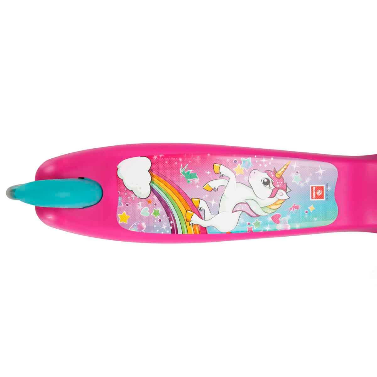 undefined - fb08e_Unicorn_3D_3_Tekerlekli_Scooter.jpg