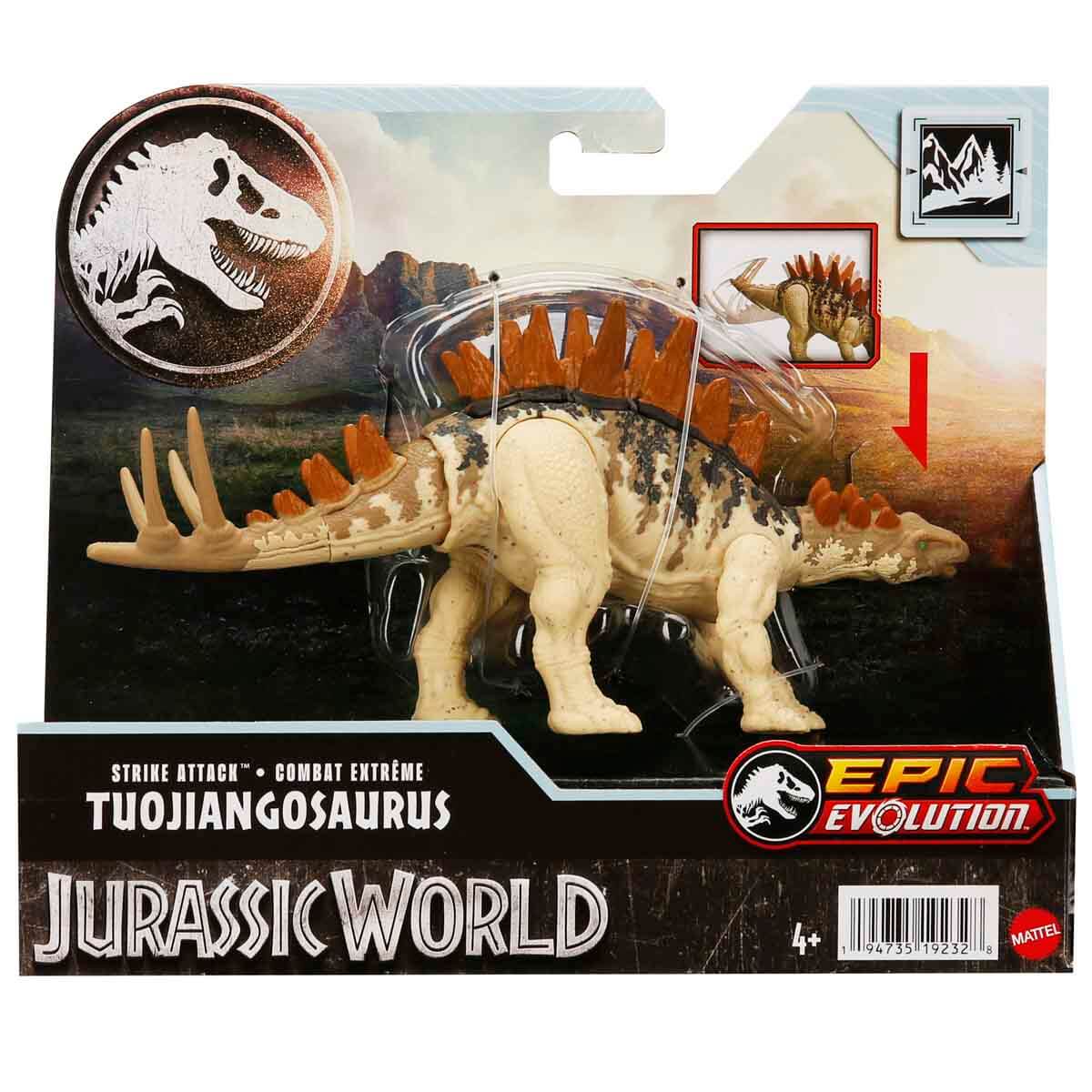 undefined - fb091_Jurassic_World_Hareketli_Dinozor_Figurleri_HLN63.jpg