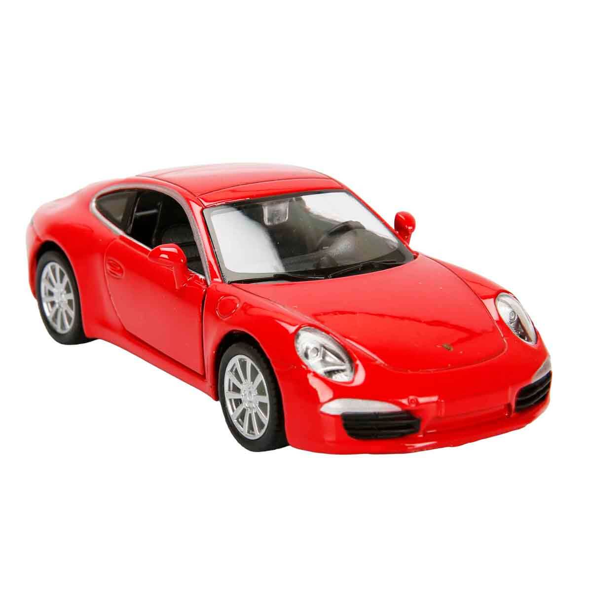 undefined - fb0a7_1_32_RMZ_City_Avrupa_Serisi_Die_Cast_Cek_Birak_Mod.jpg