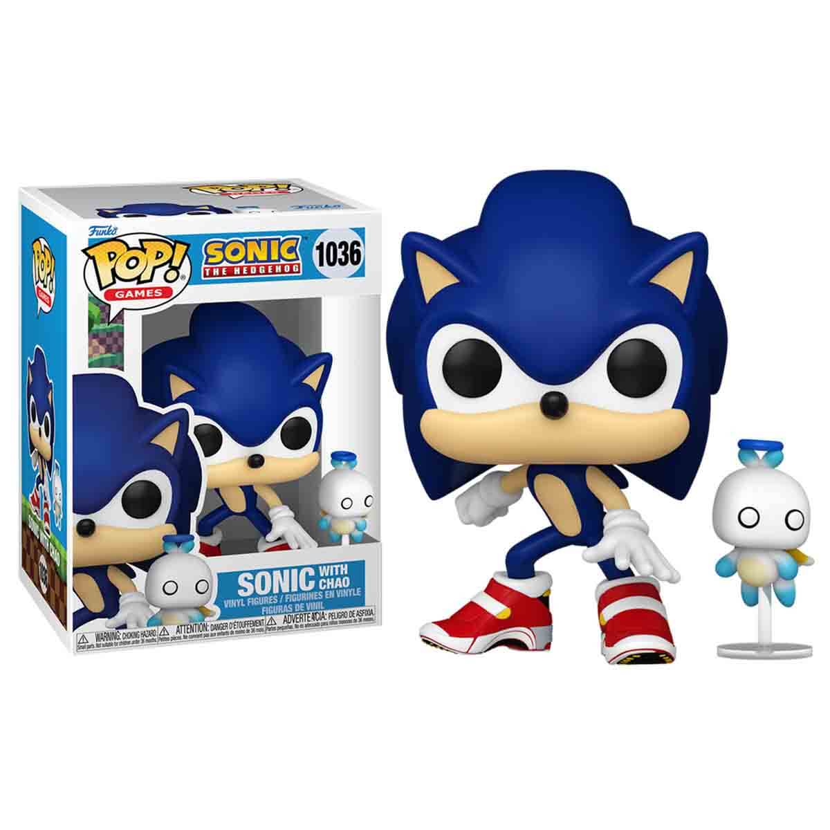 undefined - fb0c6_Funko_Pop_amp__Buddy_Games__Sonic_ile_Chao.jpg