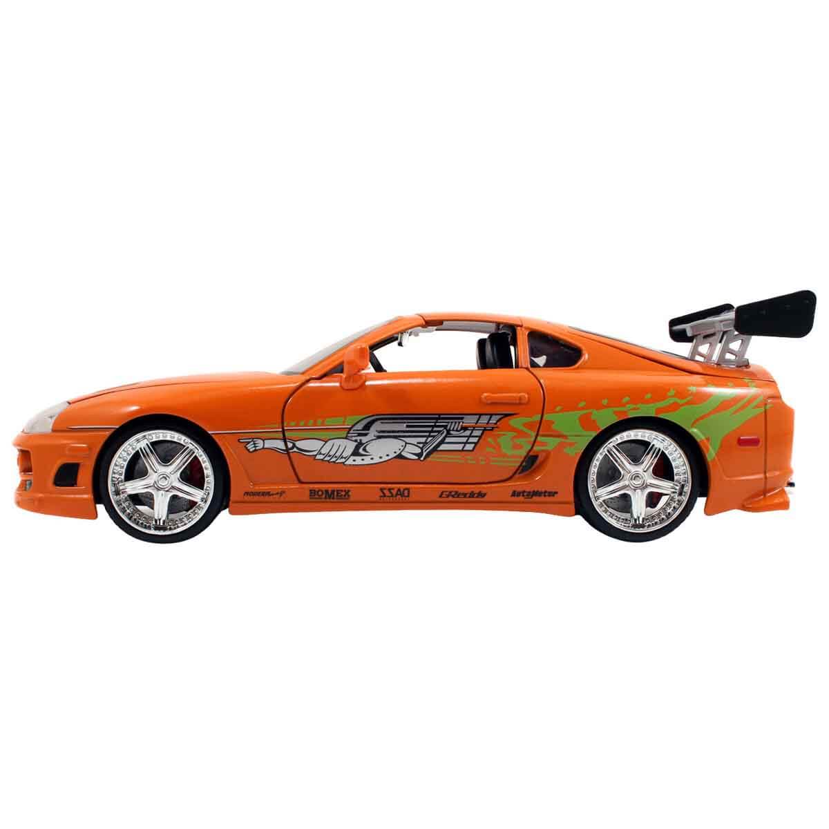 undefined - fb0d0_1_24_Fast_amp__Furious_Die_Cast_Brian_Figuru_ve_To.jpg