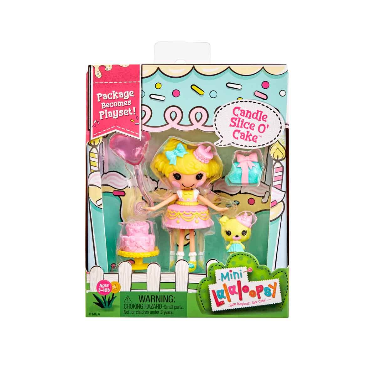 undefined - fb0e3_Mini_Lalaloopsy_Oyun_Seti.jpg