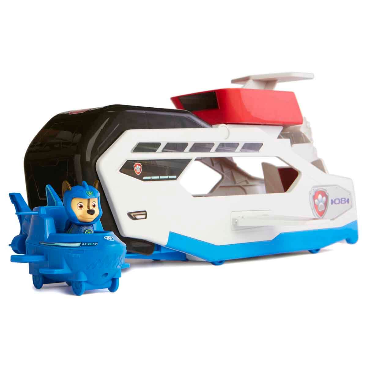 undefined - fb115_Paw_Patrol_Aqua_Pups_Balina_Devriyesi_Oyun_Seti.jpg