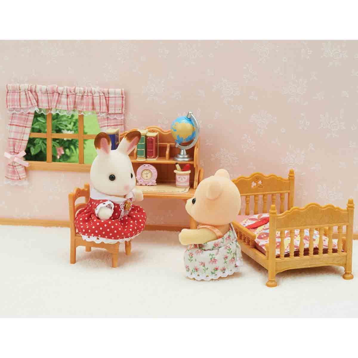 undefined - fb11d_Sylvanian_Families_Cocuk_Yatak_Odasi_Seti.jpg
