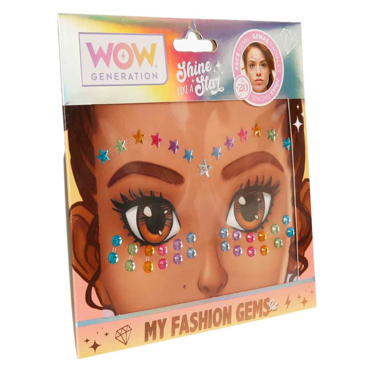 undefined - fb151_WOW_Generation_Yuz_Tasi_Seti_.jpg
