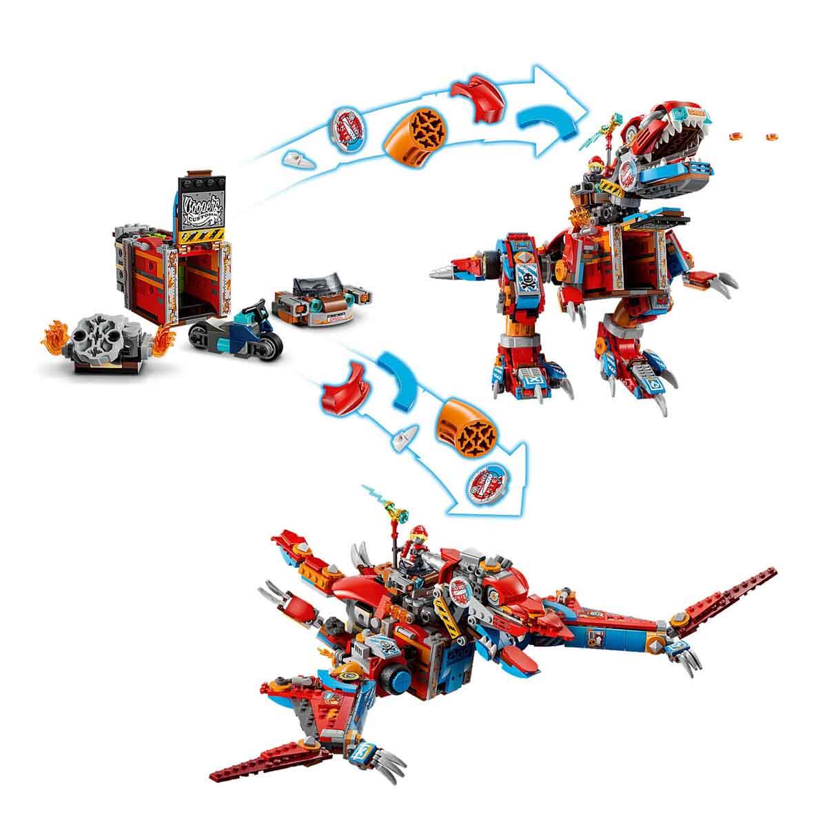 undefined - fb198_LEGO_DREAMZzz_Cooper_in_Robot_Dinozoru_C_Rex_71484.jpg