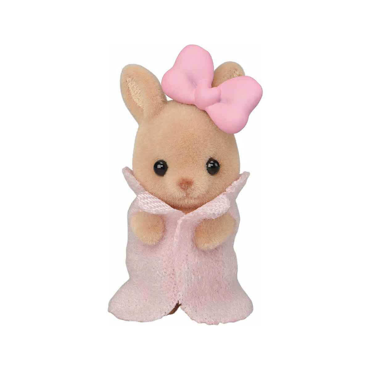 undefined - fb19b_Sylvanian_Families_Bebek_Mini_Figur_Eglenceli_Sacl.jpg
