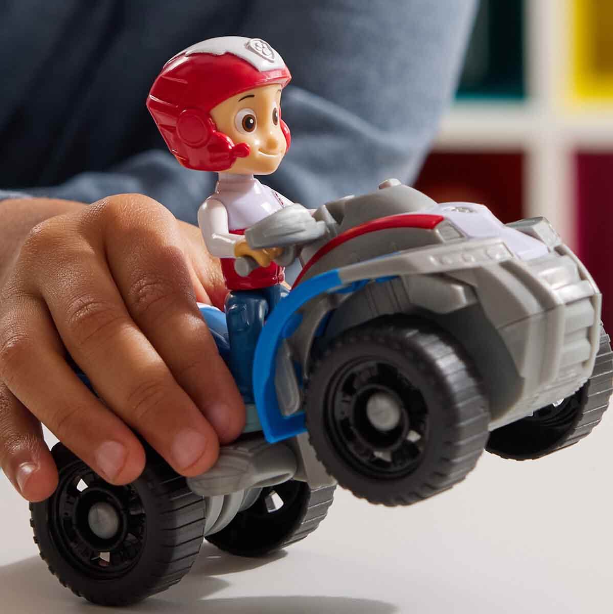 undefined - fb1c7_PAW_Patrol_Ryder_Figuru_ve_Rescue_ATV.jpg