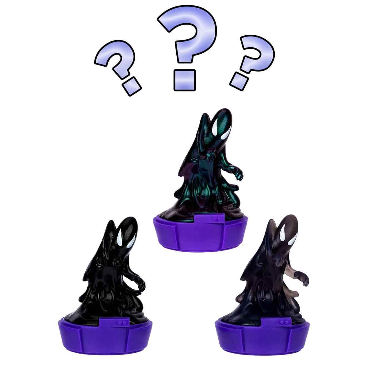 undefined - fb1e0_FANDROP_Marvel_SpiderMan_Venoma_Karsi_Diorama_Seti.jpg