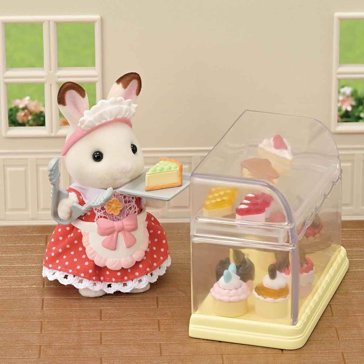 undefined - fb200_Sylvanian_Families_Kasaba_Firini_Baslangic_Oyun_Se.jpg