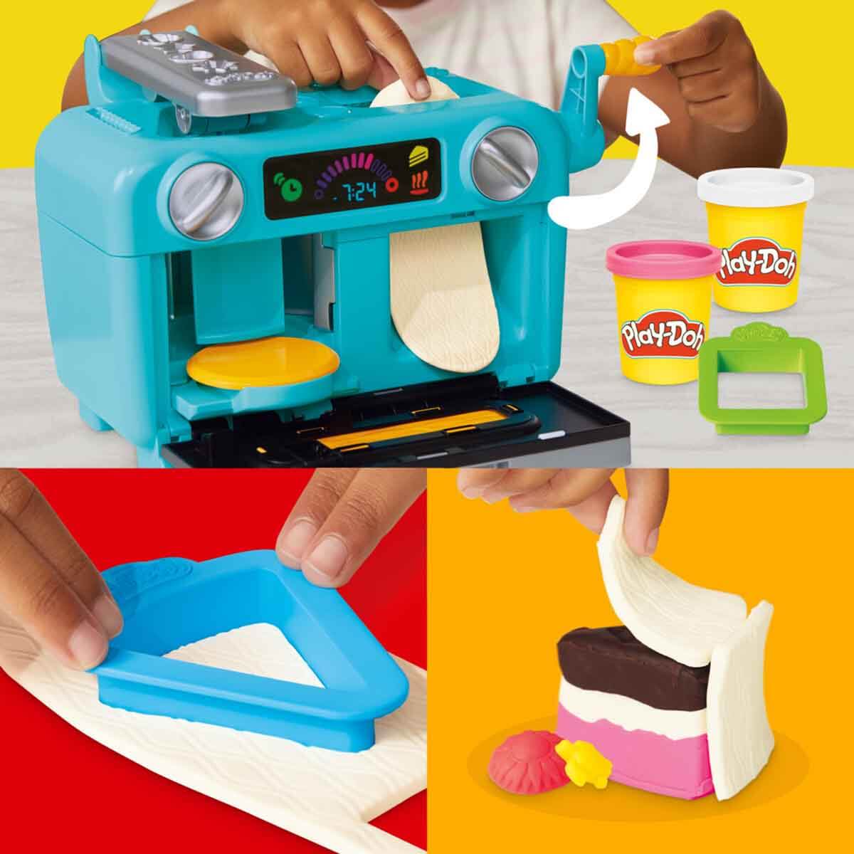 undefined - fb20f_Play_Doh_Super_Dilimli_Kek_Oyun_Hamuru_Seti.jpg