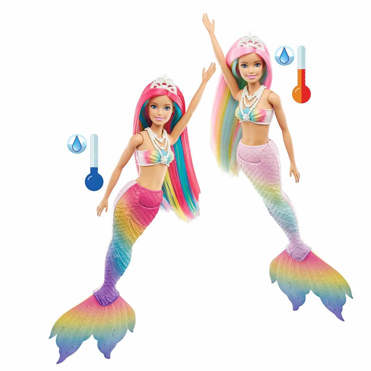 undefined - fb225_Barbie_Dreamtopia_Renk_Degistiren_Sihirli_Denizkiz.jpg