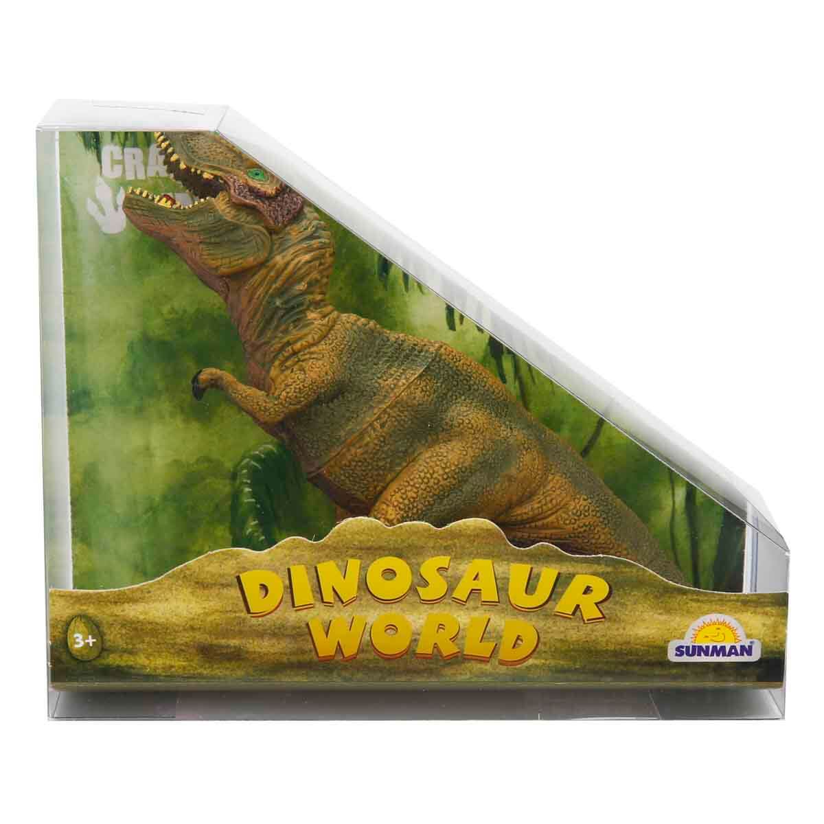 undefined - fb253_Dinozor_Figur_.jpg