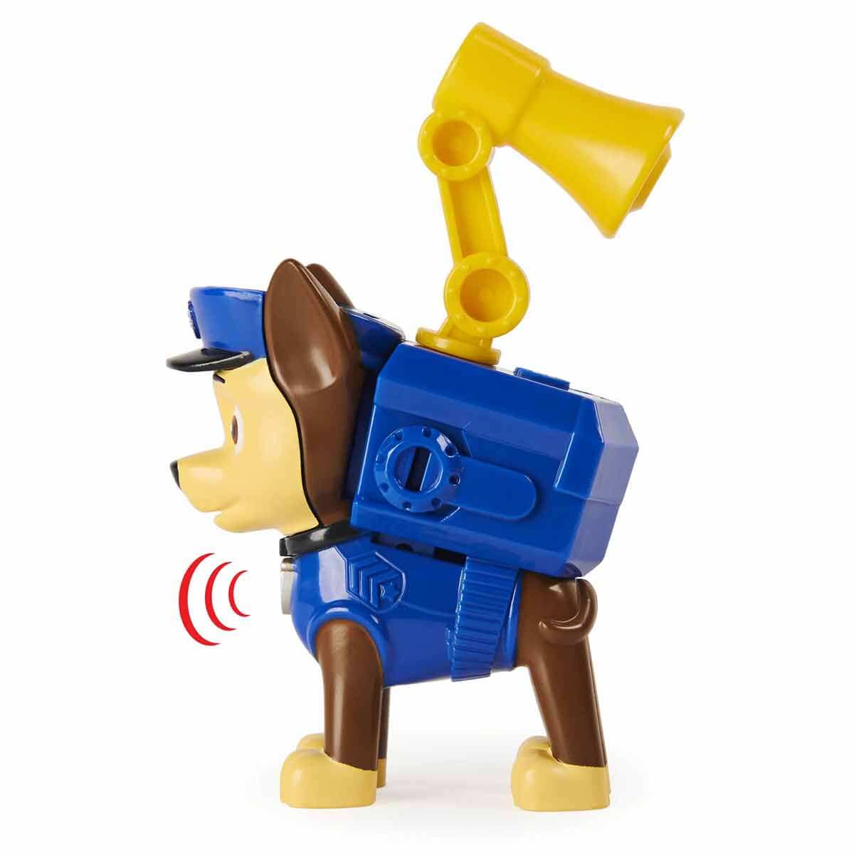 undefined - fb257_Paw_Patrol_Rozetli_Kahramanlar.jpg