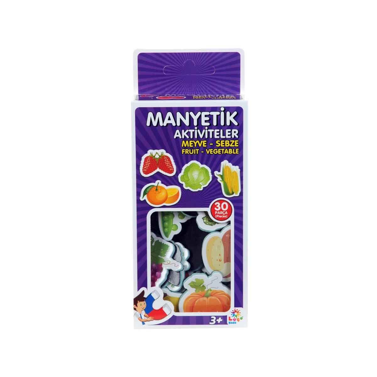 undefined - fb276_Manyetik_Aktiviteler_Meyve_ve_Sebzeler_30_Parca.jpg