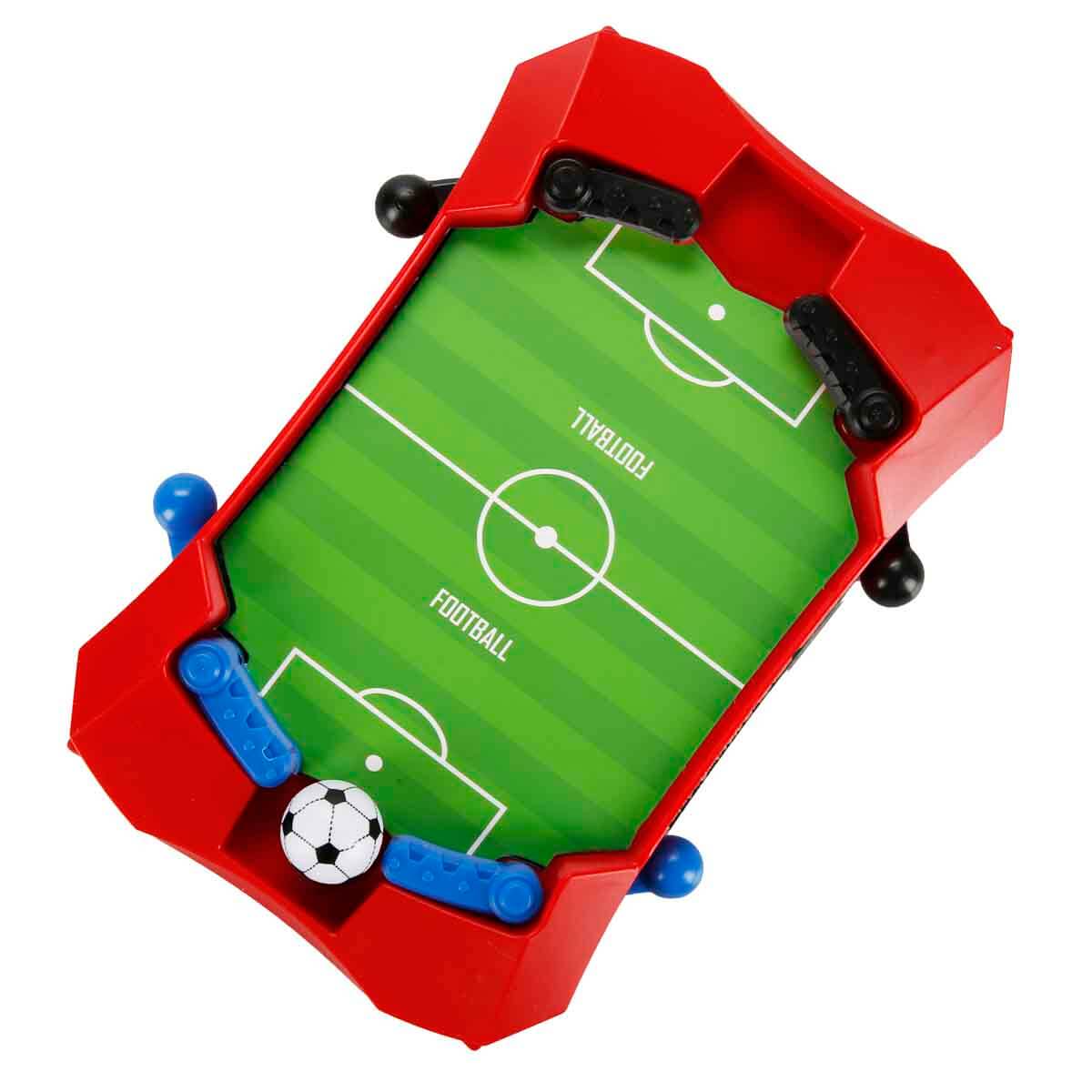 undefined - fb285_Rising_Sports_Masaustu_Mini_Oyun_Seti_.jpg