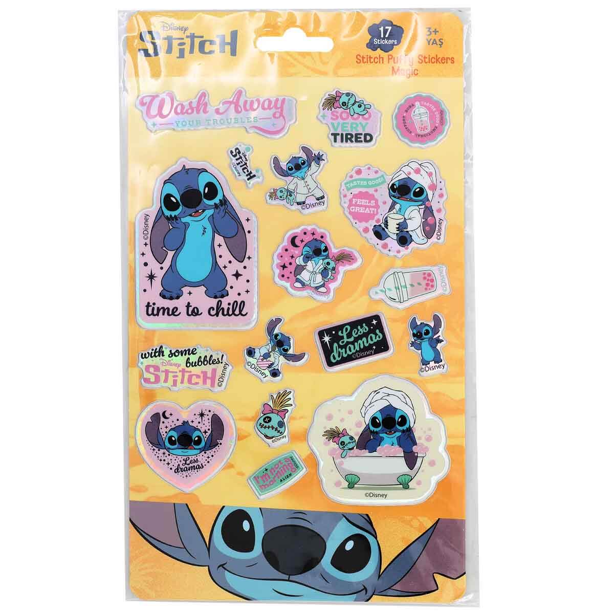 undefined - fb29d_Stitch_Sticker_Paketi_OTTO49421.jpg