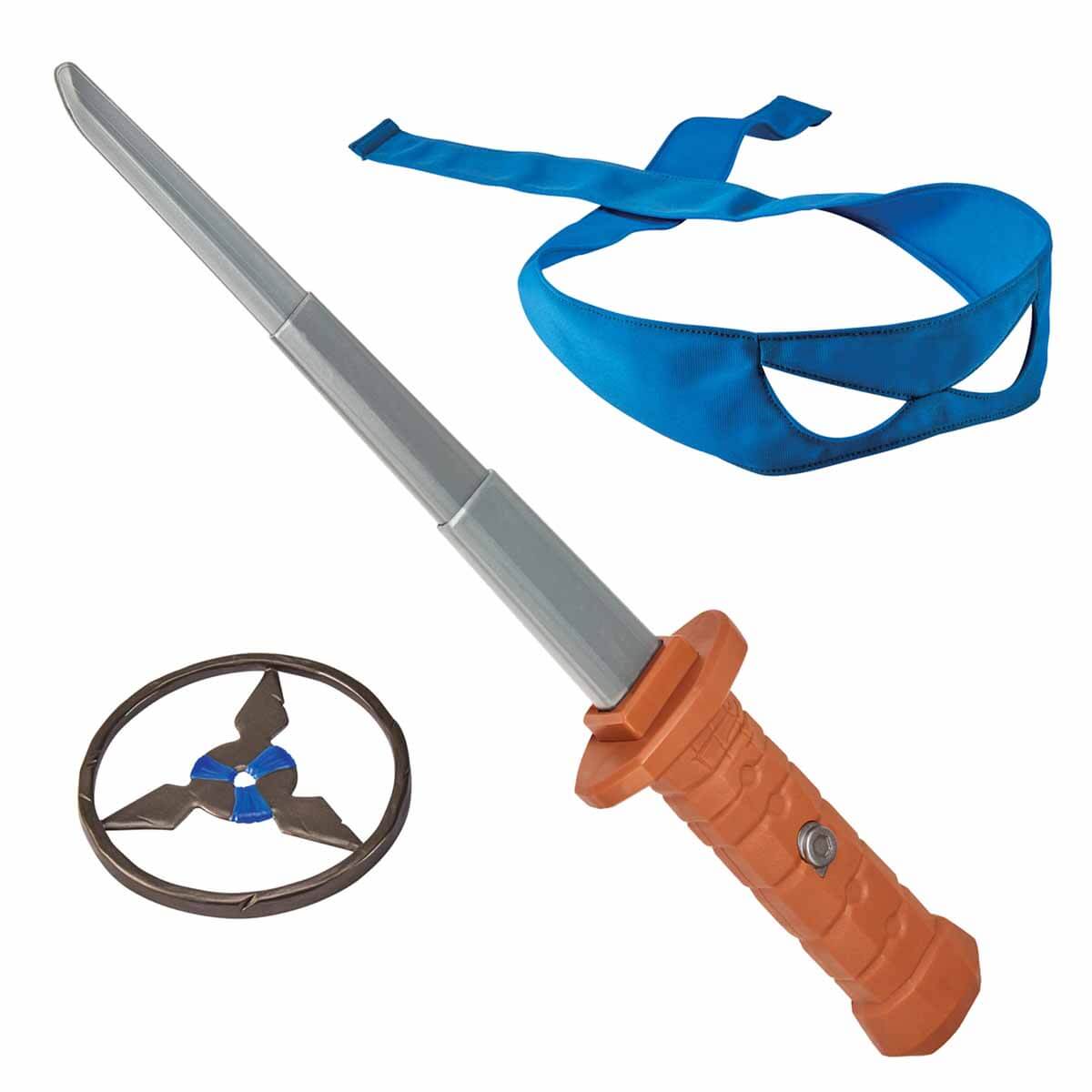 undefined - fb2d0_TMNT_Maske_ve_Aksesuar_Seti_TU806001.jpg