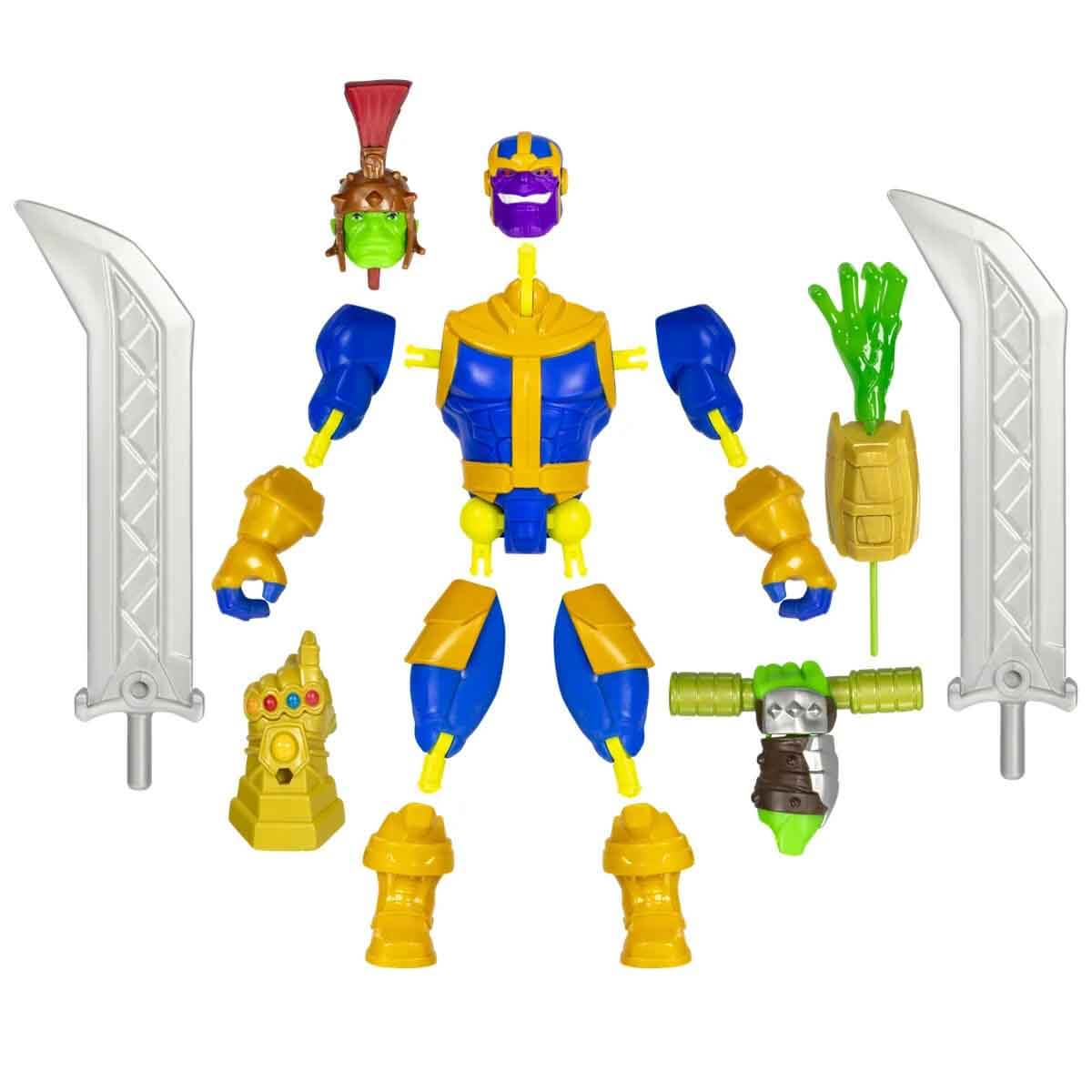 undefined - fb2df_Avengers_Mixmashers_Deluxe_Figur.jpg