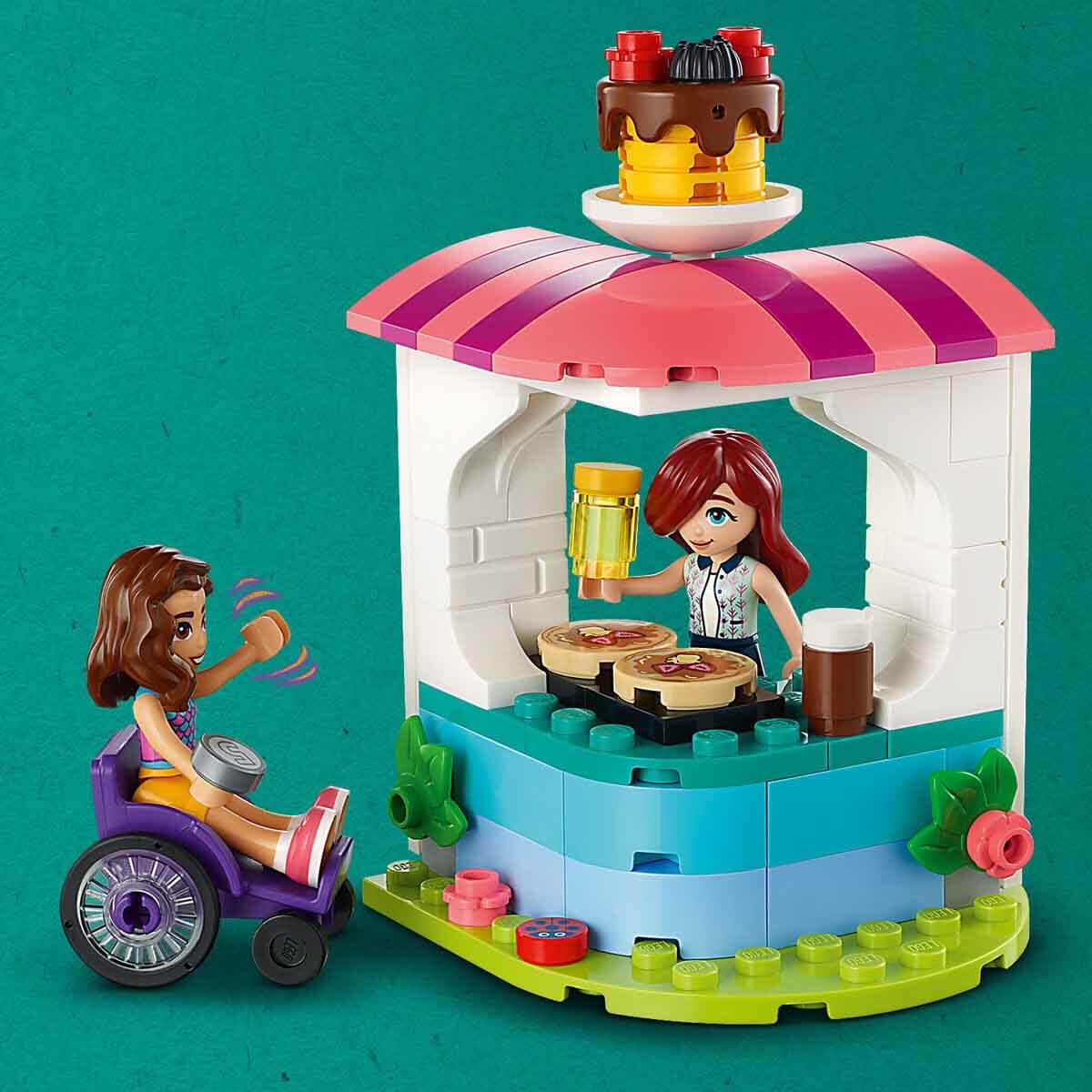 undefined - fb2ea_LEGO_Friends_Pankek_Dukkani_41753.jpg