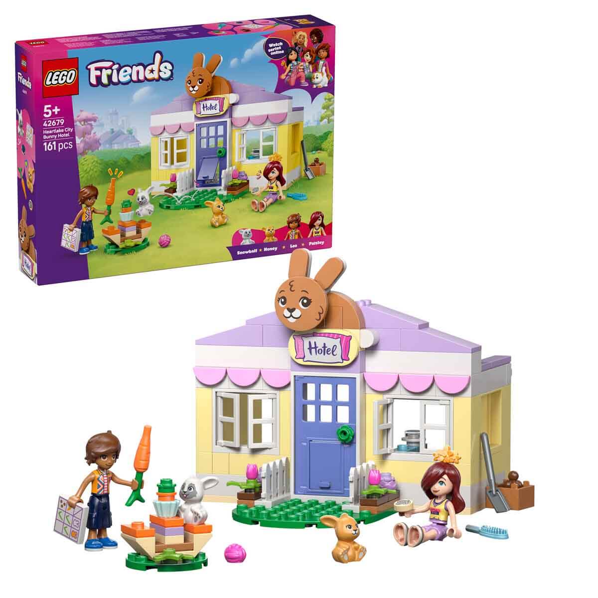 undefined - fb2fd_LEGO_Friends_Heartlake_Sehri_Tavsan_Oteli_42679_.jpg