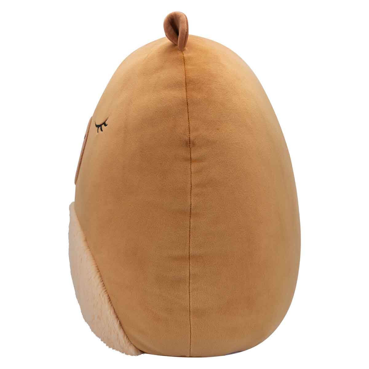 undefined - fb30f_Squishmallows_Pelus_20_cm_SeriV3_SQVA01320.jpg