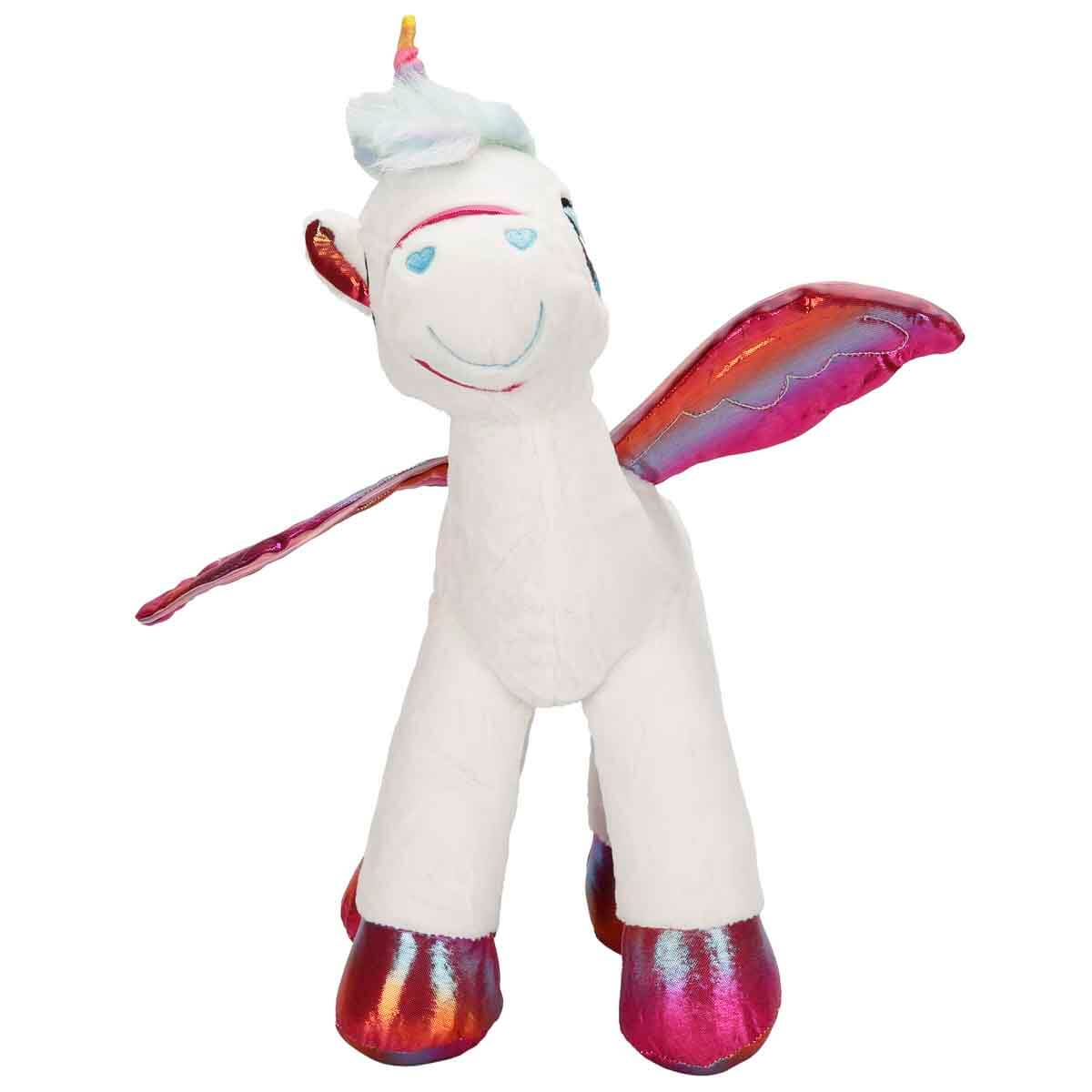 undefined - fb312_Kanatli_Unicorn_Pelus_42_cm.jpg