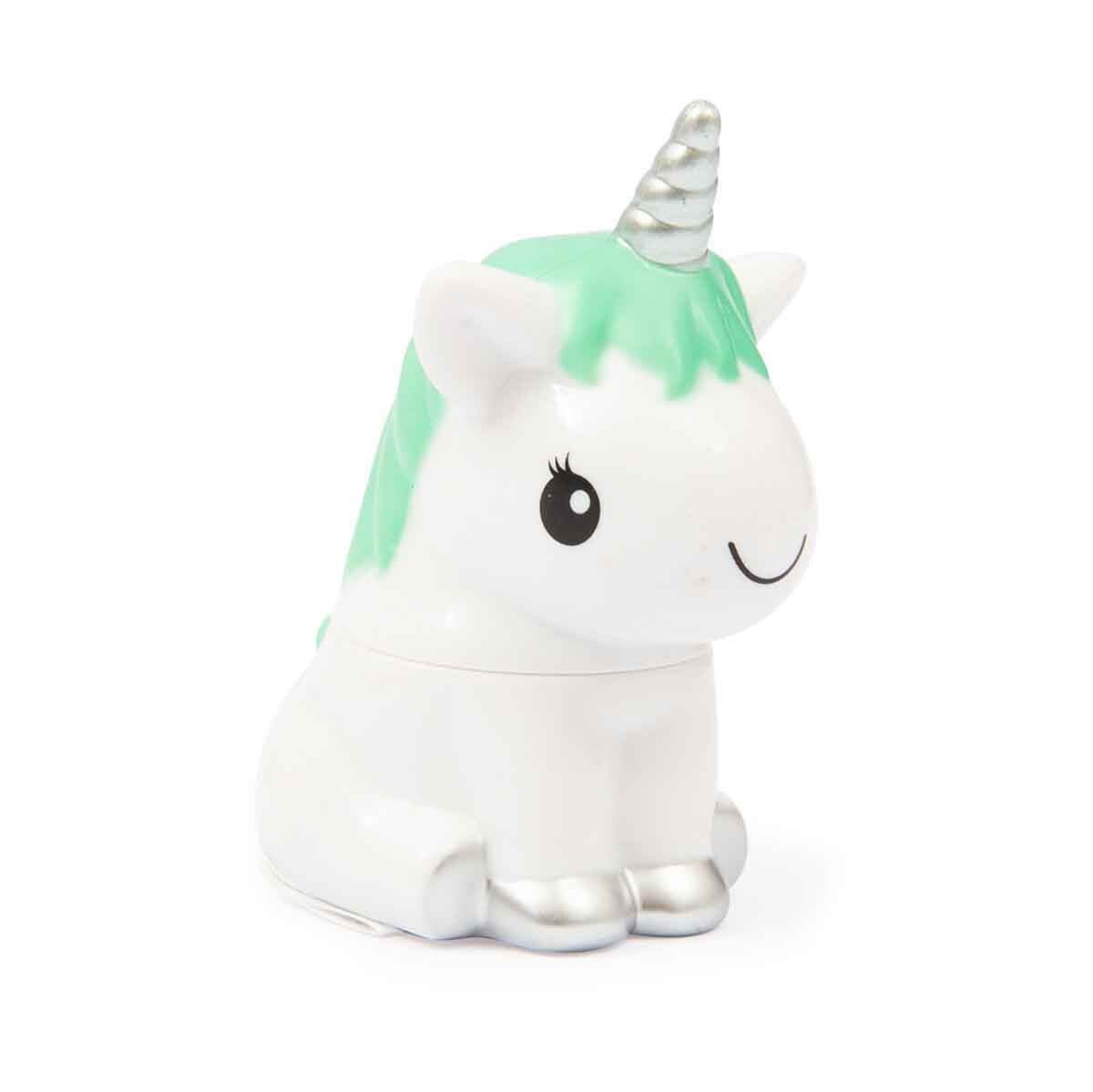 undefined - fb323_Unicorn_Isiltisi_Lip_Balm_VRB45100.jpg