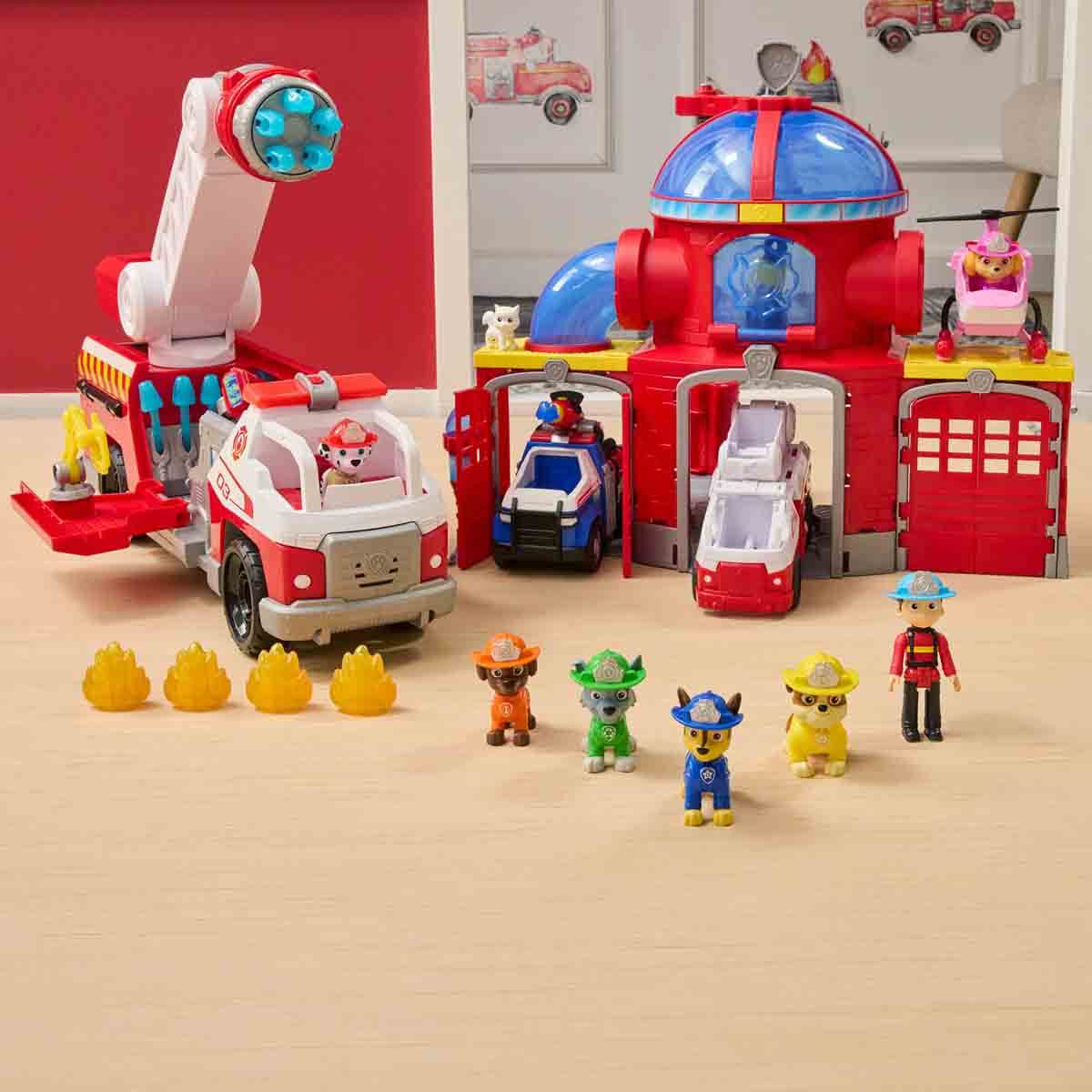undefined - fb32a_PAW_Patrol_Fire_Rescue_7___li_Figur_Seti.jpg