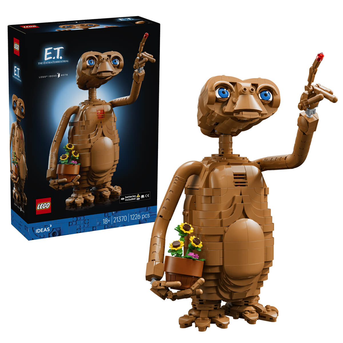undefined - fb332_LEGO_Ideas_E.T._the_Extra_Terrestrial_21370.jpg