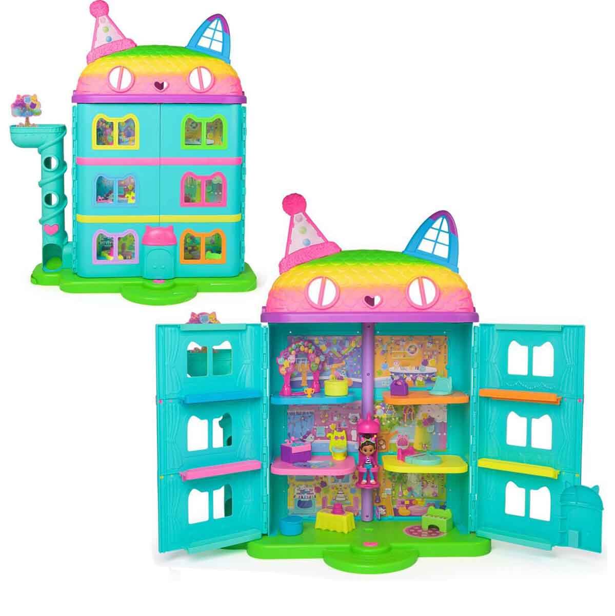 undefined - fb353_Gabby___s_Dollhouse_Festival_Evi_Eglenceli_Muzikli.jpg