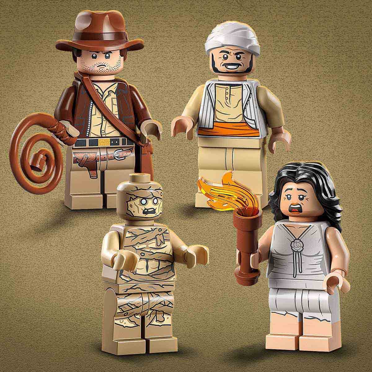 undefined - fb364_LEGO_Indiana_Jones_Kayip_Mezardan_Kacis_77013_.jpg