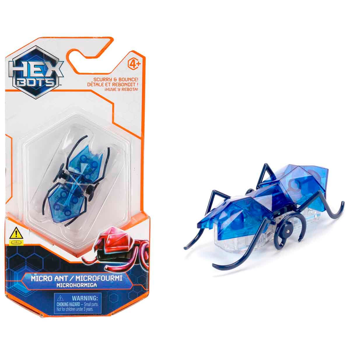 undefined - fb3c5_Hex_Bots_Robotik_Mikro_Karinca.jpg