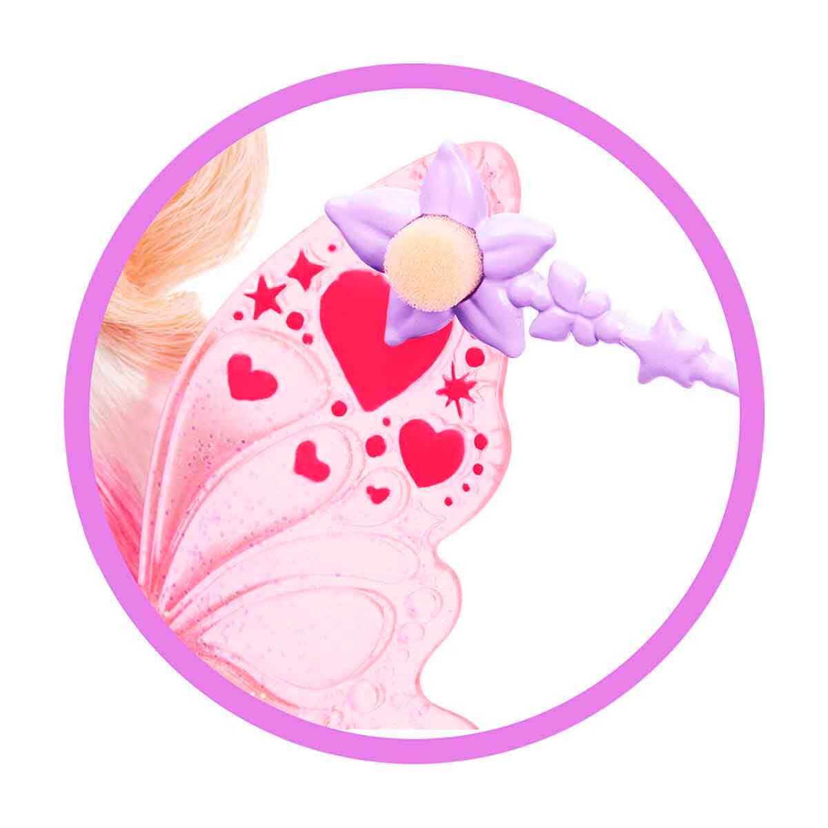 undefined - fb40f_Barbie_Renk_Degistiren_Peri_Kizi_Bebegi_JCP76.jpg