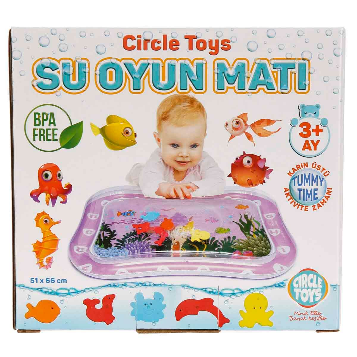 undefined - fb498_Circle_Toys_Su_Oyun_Mati_.jpg
