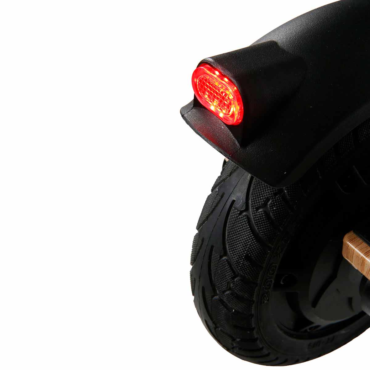 undefined - fb4b7_Voit_Explore_Elektrikli_Scooter_250W.jpg