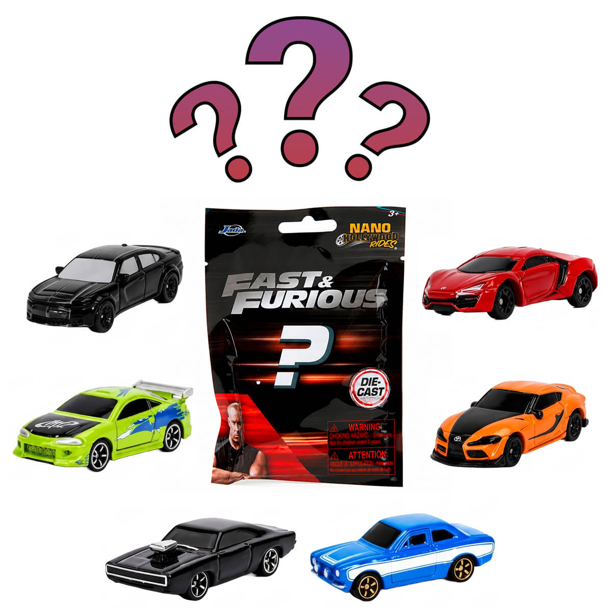 undefined - fb4be_Fast_amp__Furious_Die_Cast_Nano_Model_Araclar_Surp.jpg
