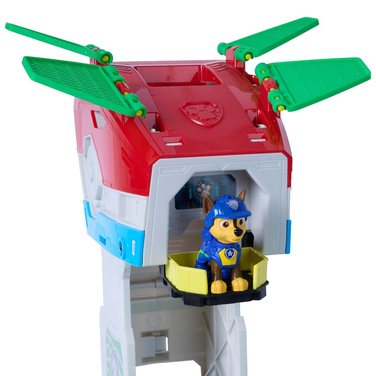undefined - fb517_2in1_PAW_Patrol_Sesli_ve_Isikli_The_Dino_Movie_Mob.jpg