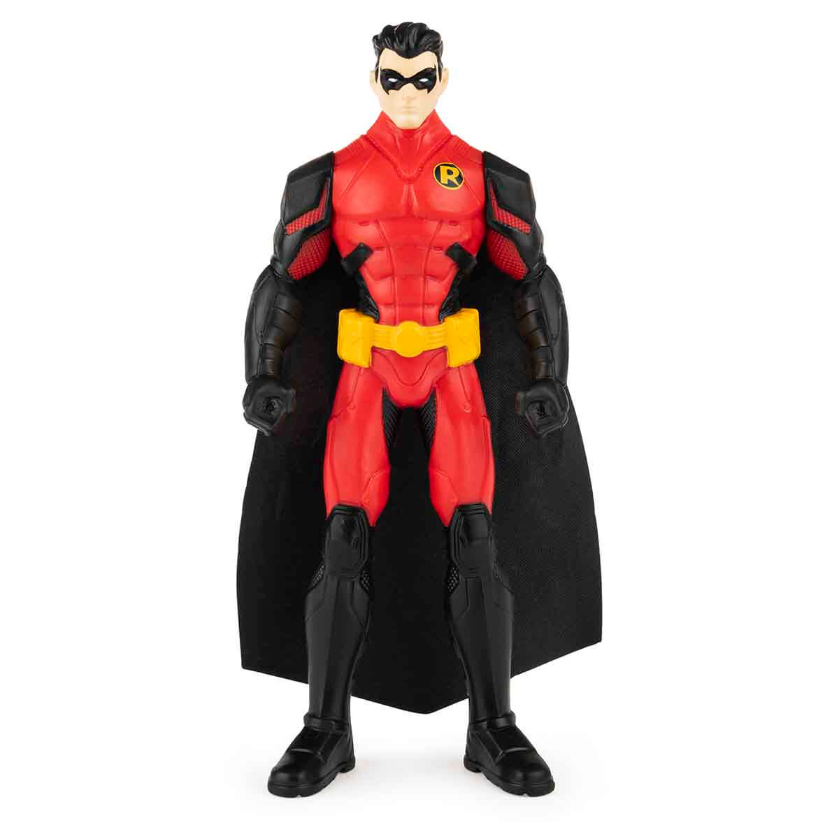 undefined - fb520_Batman_Aksiyon_Figur_15_cm.jpg